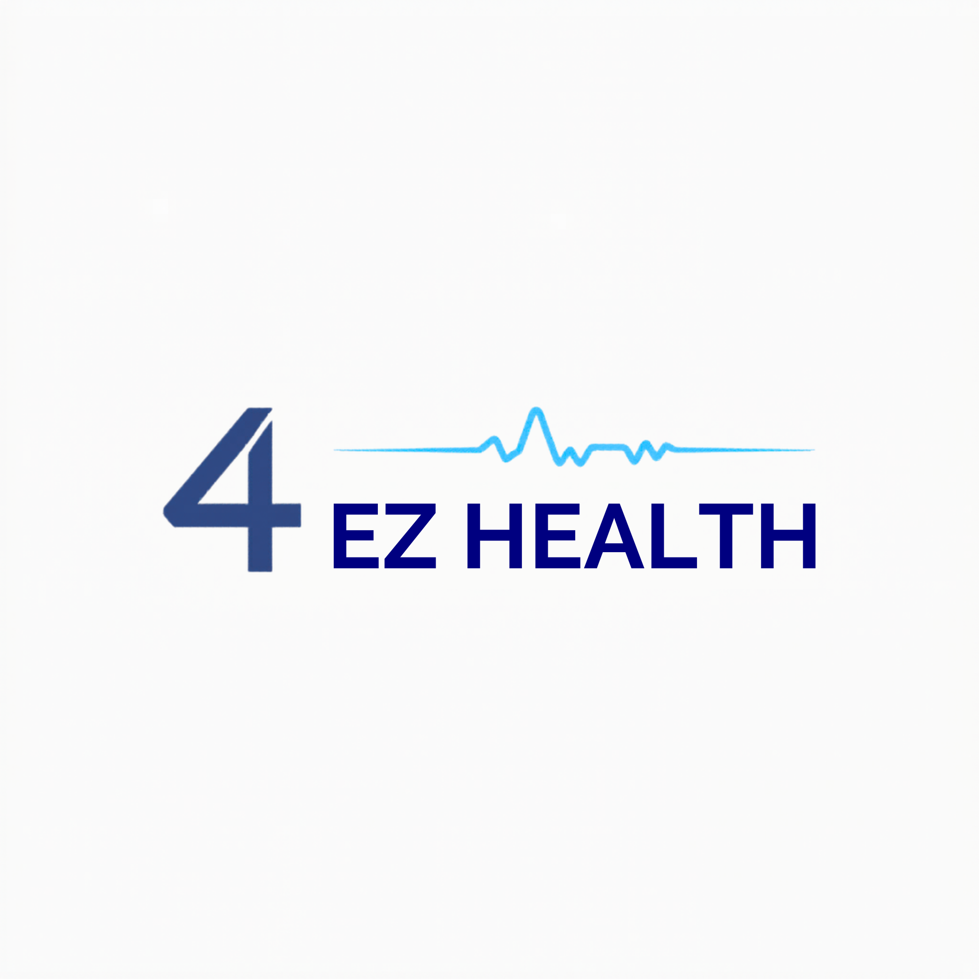 4Ez Health
